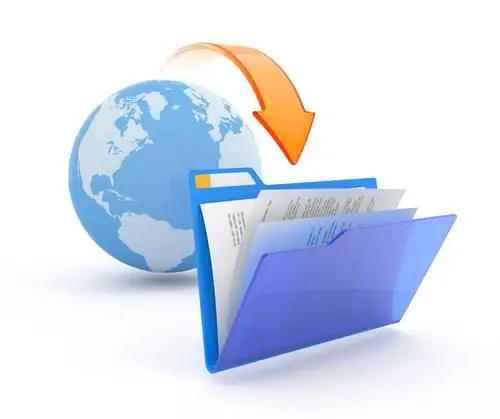 В основном немой понедельник: внутри туманности Киля