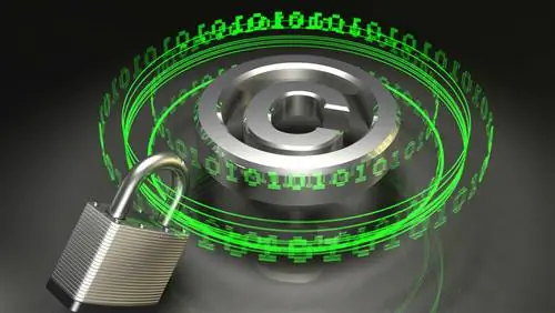 В основном немой понедельник: Галактический фейерверк