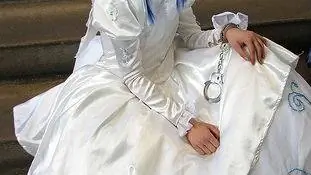 Спросите Итана №99: Откуда мы знаем возраст Вселенной?