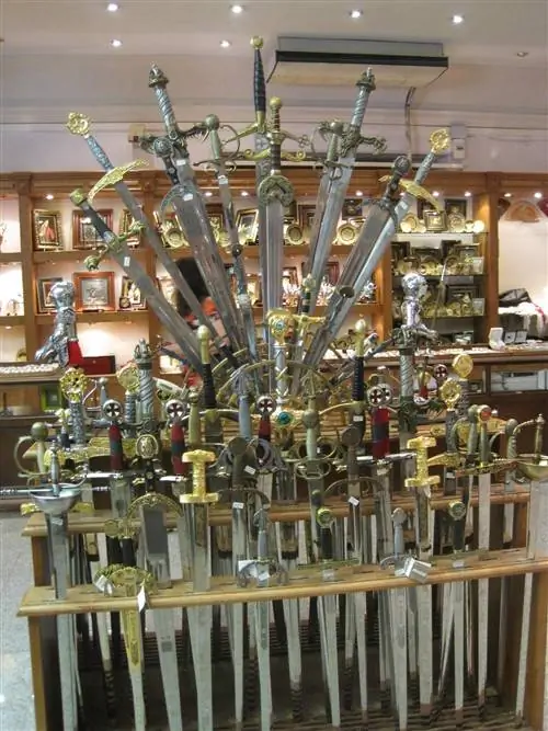 Возвращение в четверг: как быстро у звезд заканчивается топливо?