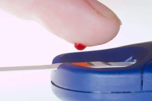 Спросите Итана №90: Мюоны, теория относительности & новый рекорд?