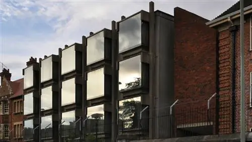 Возвращение в четверг: опасны ли астероиды?