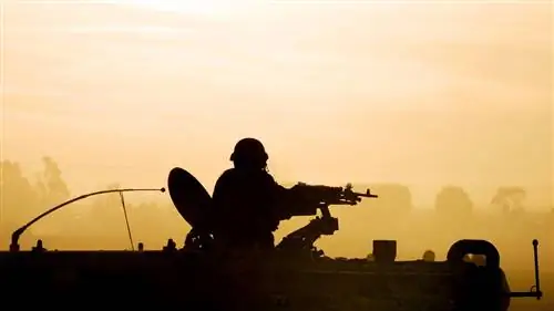 Спросите Итана 89: Темные века Вселенной