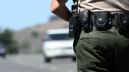 Темная Материя: Подательница Жизни