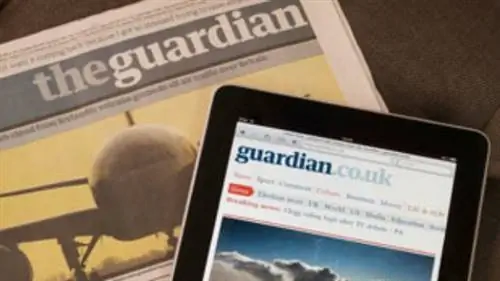 Наука местной группы