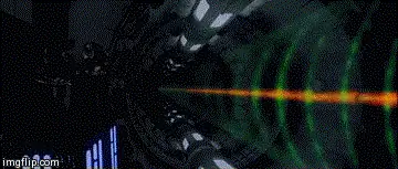 Развлечение выходного дня: Звезда друзей