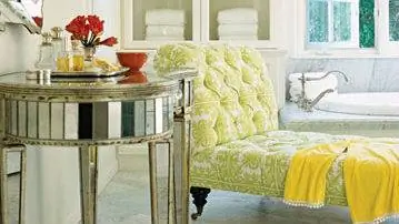 Теория струн, черные дыры и реальность