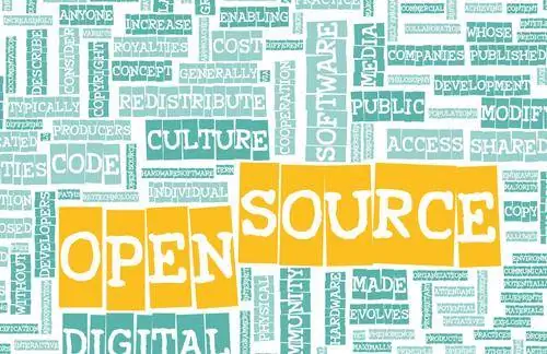 Предел того, что может увидеть Хаббл