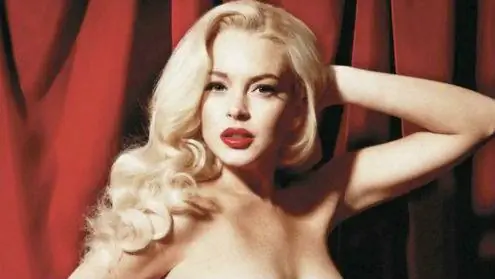 Развлечение выходного дня: Игра престолов Диснея