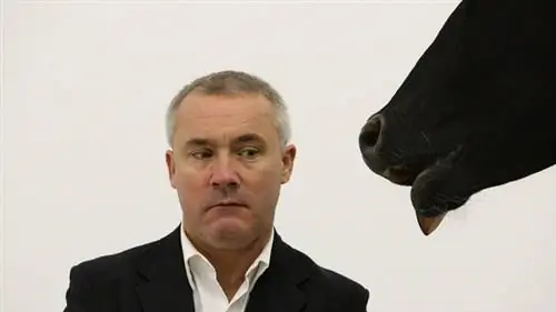 Понедельник в основном немой: Величайшие обсерватории НАСА смотрят на Галактический центр