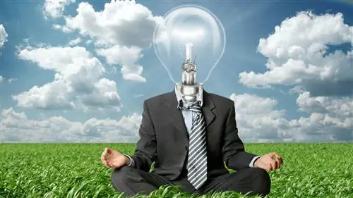 Возвращение в четверг: настроена ли Вселенная для нас?