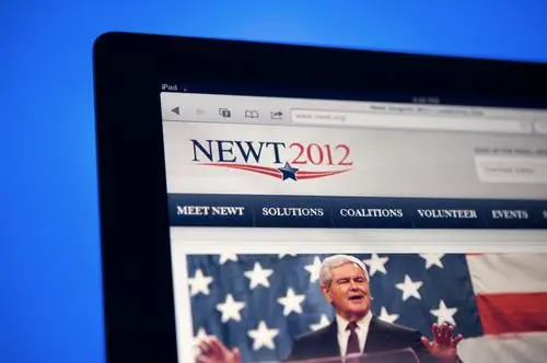 Эйнштейн, Шредингер и история, которую вы никогда не слышали