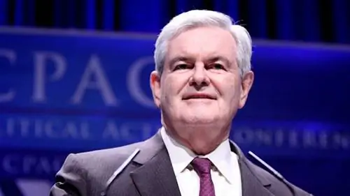 Первое правило преподавания естественных наук