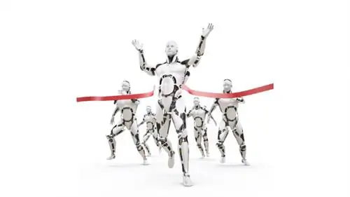 Незабываемый таймлапс-вулкан