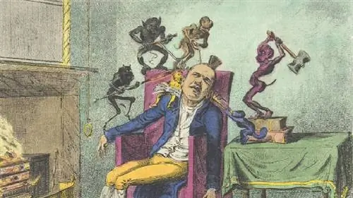 Возвращение в четверг: самый поразительный факт о Вселенной