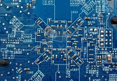 Суперприливы реальны