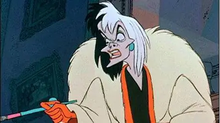 Первые звезды во Вселенной невидимы?