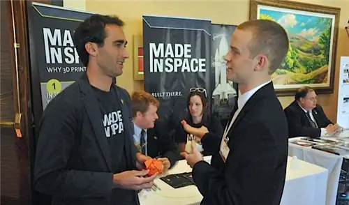 Image Image
