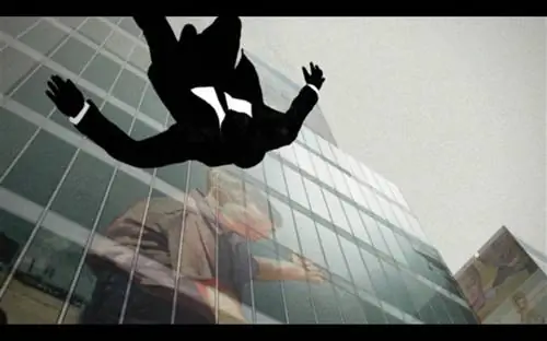 Возвращение к 1950-м годам