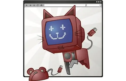 Анатомия мема: от внутренней шутки до вирусной знаменитости