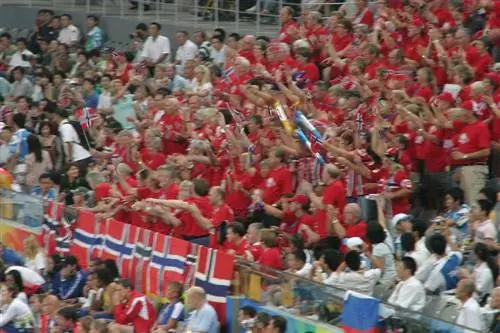 Футбол, изменение климата, аборты, ГМО и общая причина, по которой наша страсть ко всем этим так сильна