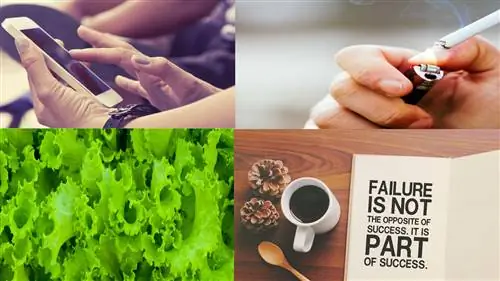 Четыре раза, когда журналисты прочитали научную статью и сообщили совершенно противоположное