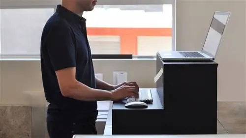 Статус в классе дал потрясающие результаты для этой группы учащихся