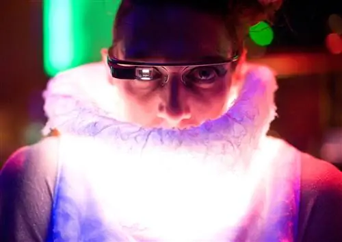 Как виртуальная реальность изменит облик здравоохранения