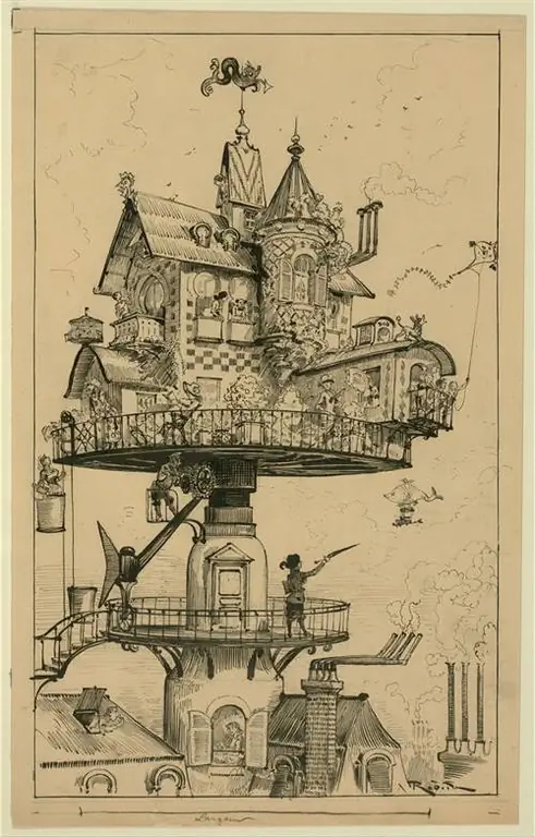 Image Image