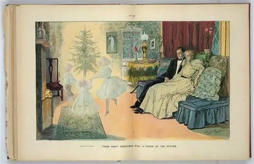 Image Image
