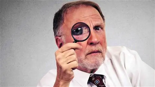 10 научных «прорывов», которые не выдерживают научной проверки