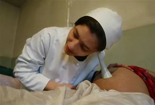 Были ли когда-нибудь пищевые отравления? Вы можете быть восприимчивы к болезни Крона