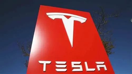 Как будут жить Tesla Motors при президенте Трампе?