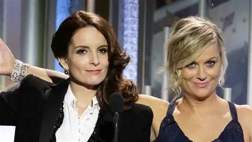 Подтверждено: о людях можно судить по тому, с кем они дружат