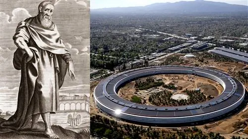 Почему титаны Кремниевой долины тренируют свой мозг с помощью философии