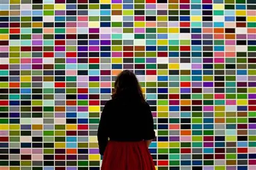 Ученые используют стимуляцию мозга для повышения креативности