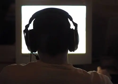 Действительно ли пиратство в видеоиграх приводит к увеличению продаж?