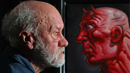 Когда вы разделяете мозг, вы разделяете человека?