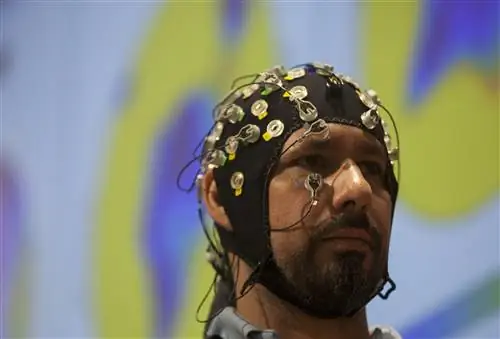 Доказано, что техника ускорения мозга улучшает обучение и память