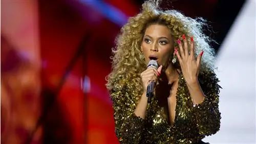 Почему хорошо продуманная мелодия способна покорить ваш разум