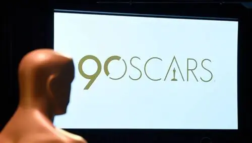 Пять оскароносных фильмов, не прошедших гендерный тест Бекдел