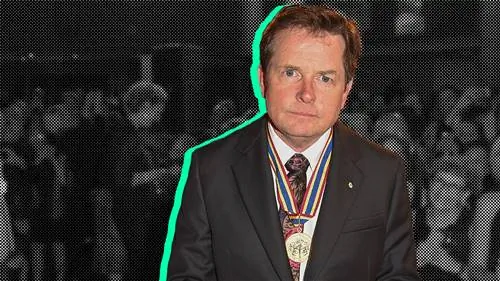 Ключ к решению проблемы болезни Паркинсона может быть не в мозгу