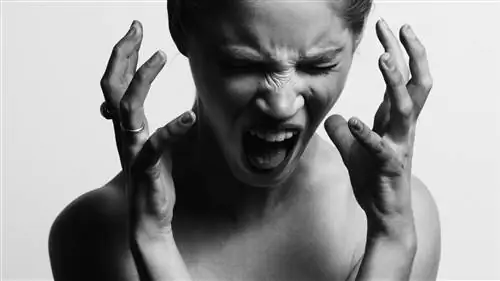 Как ваш мозг в состоянии стресса лучше справляется с плохими новостями