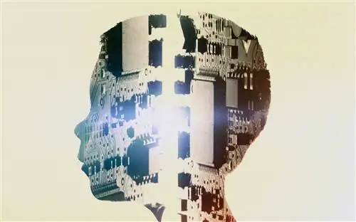 19 онлайн-курсов по обучению искусственному интеллекту, которые вы можете пройти прямо сейчас