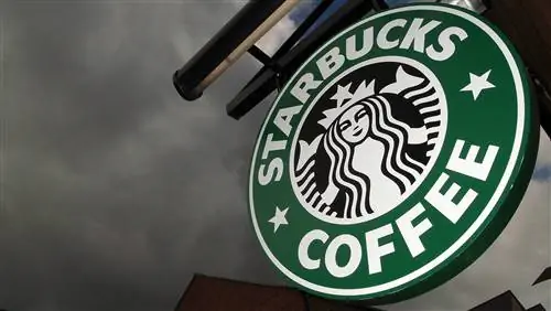 Вот что вы можете и не можете делать в соответствии с новой политикой Starbucks
