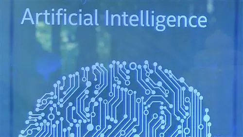 Почему 3000 исследователей бойкотируют новый научный журнал