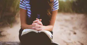 Почти забытое евангелическое движение и богословие: Кесвик