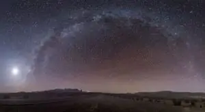 Есть чудеса? Некоторые богословские размышления о чудесах