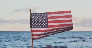 О вторжениях России и Америки