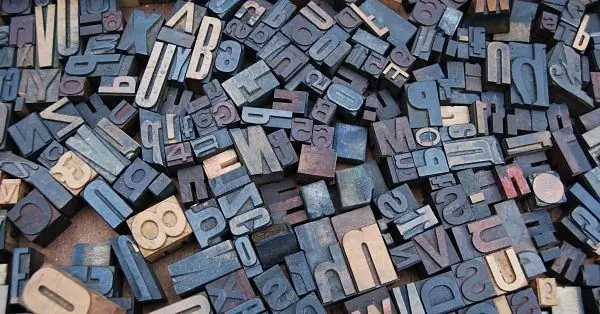 «Джокер» снова наносит удар: почему церкви?